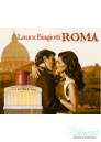 Laura Biagiotti Roma Uomo Deo Stick 75ml за Мъже Мъжки продукти за лице и тяло