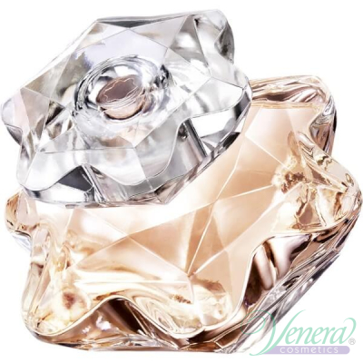Mont Blanc Lady Emblem EDP 75ml за Жени БЕЗ ОПА...