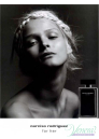 Narciso Rodriguez for Her Set (EDT 100ml + EDT 10ml + BL 50ml) за Жени Дамски Комплекти