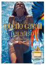 Roberto Cavalli Paradiso EDP 100ml за Жени Дамски Парфюми