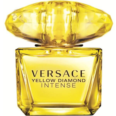 Versace Yellow Diamond Intense EDP 90ml за Жени...