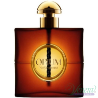 YSL Opium EDP 50ml за Жени Дамски Парфюми