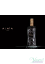 Alaia Alaia Paris EDP 100ml за Жени Дамски парфюми