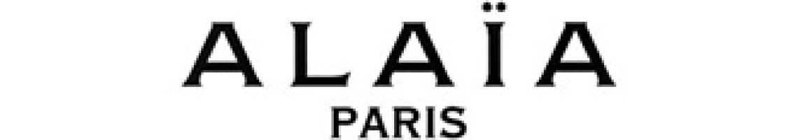 alaia brand history