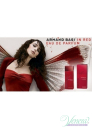 Armand Basi In Red EDP 100ml за Жени
