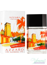 Azzaro Pour Homme Limited Edition 2014 EDT 100ml за Мъже БЕЗ ОПАКОВКА Мъжки Парфюми без опаковка