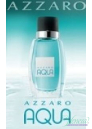 Azzaro Aqua EDT 75ml за Мъже