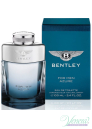 Bentley Bentley for Men Azure EDT 100ml за Мъже БЕЗ ОПАКОВКА Мъжки Парфюми без опаковка