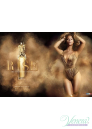 Beyonce Rise EDP 100ml за Жени БЕЗ ОПАКОВКА Дамски Парфюми без опаковка