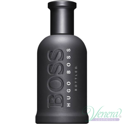 Boss Bottled Collector's Edition EDT 100ml за Мъже БЕЗ ОПАКОВКА Мъжки Парфюми без опаковка