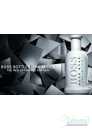 Boss Bottled Unlimited Deo Spray 150ml за Мъже Мъжки продукти за лице и тяло