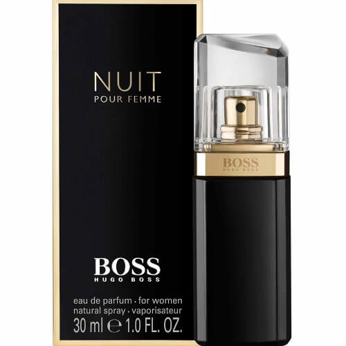hugo boss noir pour femme Cheaper Than Retail Price\u003e Buy Clothing,  Accessories and lifestyle products for women \u0026 men -