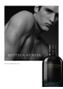 Bottega Veneta Pour Homme Parfum EDP 50ml за Мъже Мъжки Парфюми