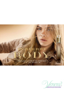 Burberry Body Gold Limited Edition EDP 60ml за Жени Дамски Парфюми
