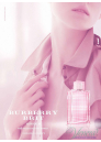 Burberry Brit Sheer EDT 100ml за Жени За Жени