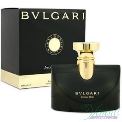 jasmin noir bvlgari perfume price