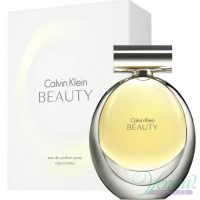 Calvin Klein Beauty EDP 50ml за Жени Дамски Парфюми