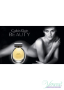 Calvin Klein Beauty EDP 100ml за Жени БЕЗ ОПАКОВКА