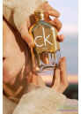 Calvin Klein CK One Gold EDT 100ml за Мъже и Жени БЕЗ ОПАКОВКА Унисекс Парфюми без опаковка
