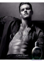 Calvin Klein Dark Obsession Deo Stick 75ml за Мъже Мъжки продукти за лице и тяло