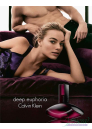 Calvin Klein Deep Euphoria Body Lotion 200ml за Жени Дамски продукти за лице и тяло