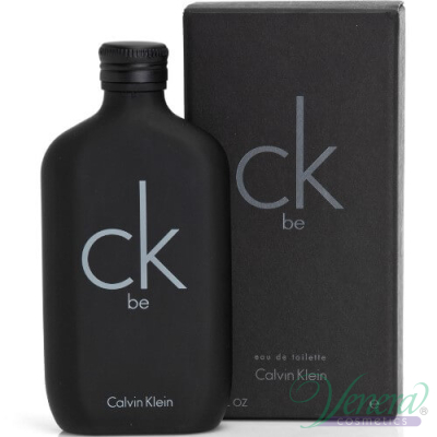 Calvin Klein CK Be EDT 50ml за Мъже и Жени
