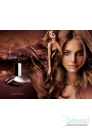 Calvin Klein Euphoria Комплект (EDP 30ml + Shower Cream 100ml) за Жени Дамски Комплекти