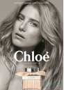 Chloe Fleur de Parfum EDP 30ml за Жени Дамски Парфюми