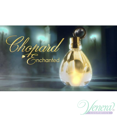 Chopard Enchanted EDP 75ml за Жени БЕЗ ОПАКОВКА За Жени