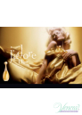 Dior J'adore Комплект (EDP 75ml + EDP 10ml) за Жени Дамски Комплекти