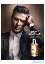 David Beckham Classic Hair & Body Wash 200ml за Мъже Мъжки продукти за лице и тяло