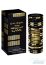 Davidoff The Brilliant Game EDT 100ml за Мъже БЕЗ ОПАКОВКА За Мъже без опаковка