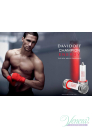 Davidoff Champion Energy Комплект (EDT 50ml + Спортна бутилка) за Мъже За Мъже