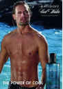 Davidoff Cool Water Deo Body Spray 150ml за Мъже Мъжки продукти за лице и тяло