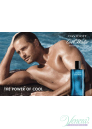 Davidoff Cool Water After Shave Lotion 75ml за Мъже