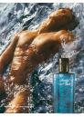 Davidoff Cool Water Deo Spray 75ml за Мъже Мъжки продукти за лице и тяло