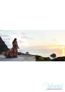 Dolce&Gabbana Light Blue Sunset in Salina EDT 25ml за Жени Дамски Парфюми