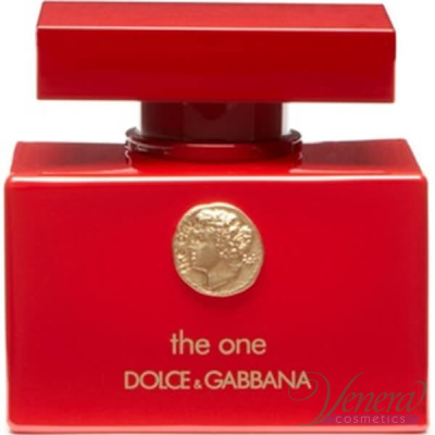 Dolce&Gabbana The One Collector EDP 75ml за...