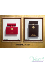Dolce&Gabbana The One Collector EDT 100ml за Мъже БЕЗ ОПАКОВКА