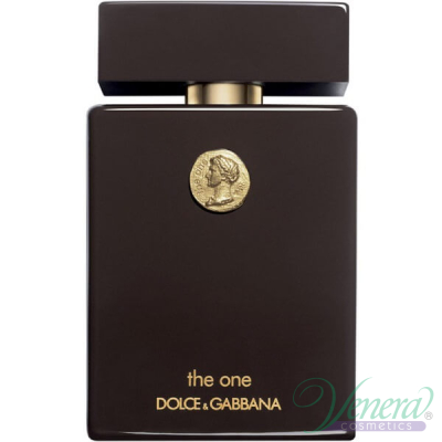 Dolce&Gabbana The One Collector EDT 100ml з...