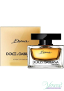 Dolce&Gabbana The One Essence EDP 65ml за Жени БЕЗ ОПАКОВКА Дамски Парфюми без опаковка