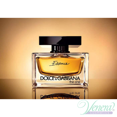 Dolce&Gabbana The One Essence EDP 65ml за Жени Дамски Парфюми