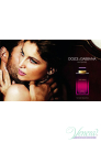 Dolce&Gabbana Pour Femme Intense EDP 50ml за Жени