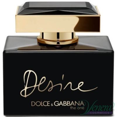 Dolce&Gabbana The One Desire EDP 75ml за Же...