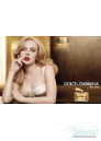 Dolce&Gabbana The One Комплект (EDP 75ml + EDP 7.4ml) за Жени Дамски Комплекти