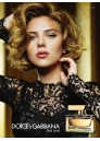 Dolce&Gabbana The One Комплект (EDP 75ml + BL 100ml + EDP 10ml) за Жени Дамски Комплекти