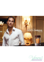 Dolce&Gabbana The One Комплект (EDT 100ml + AS Balm 50ml + SG 50ml) за Мъже Travel Edition
