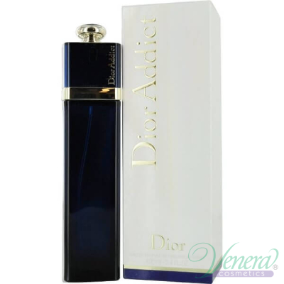Dior Addict Eau De Parfum 2012 EDP 30ml за Жени