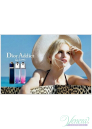 Dior Addict Eau De Parfum 2012 EDP 30ml за Жени Дамски Парфюми