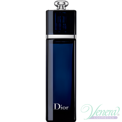 Dior Addict Eau De Parfum 2014 EDP 100ml за Жени БЕЗ ОПАКОВКА Дамски Парфюми